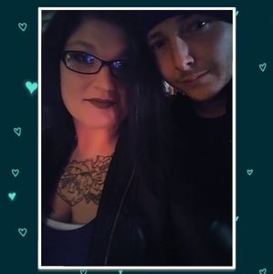 Meet your Posher, Nichole